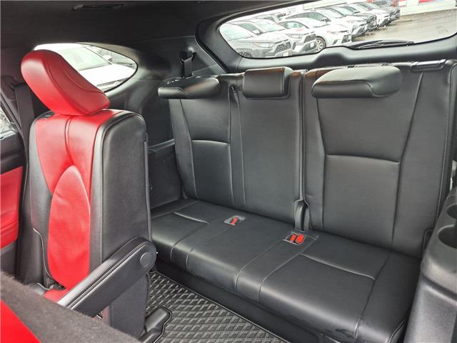 2021 Toyota Highlander XSE (Stk: 10118979A) in Markham - Image 30 of 36