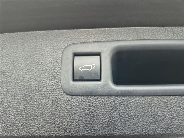 2021 Toyota Highlander XSE (Stk: 10118979A) in Markham - Image 34 of 36