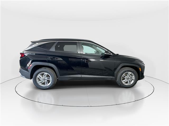 2025 Hyundai Tucson Preferred (Stk: 16104753) in Markham - Image 10 of 21