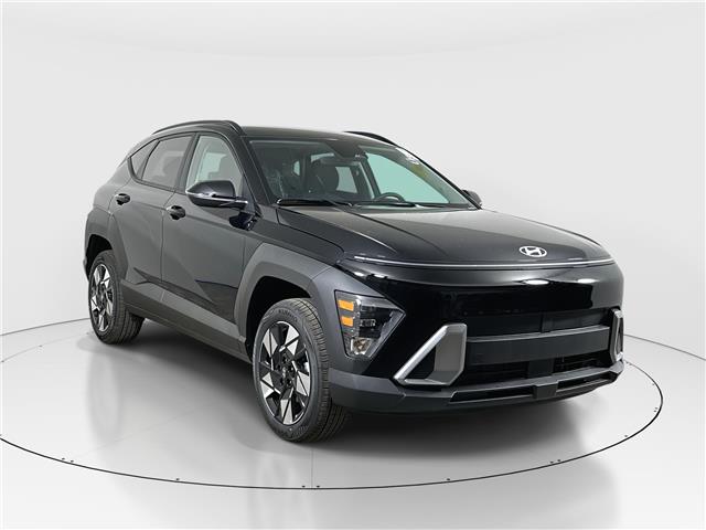 2026 Hyundai Kona 2.0L Preferred (Stk: 16104638) in Markham - Image 1 of 19