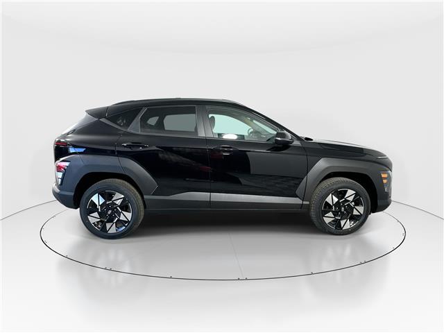 2026 Hyundai Kona 2.0L Preferred (Stk: 16104638) in Markham - Image 4 of 19