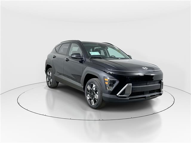 2026 Hyundai Kona 2.0L Preferred (Stk: 16104638) in Markham - Image 6 of 19