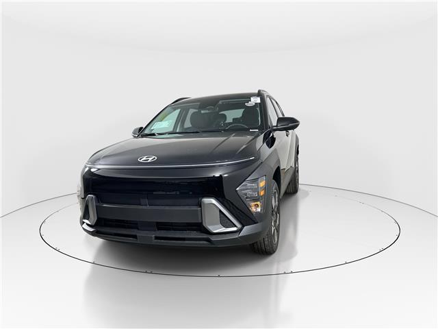 2026 Hyundai Kona 2.0L Preferred (Stk: 16104638) in Markham - Image 8 of 19