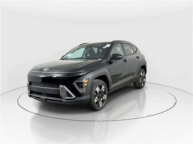 2026 Hyundai Kona 2.0L Preferred (Stk: 16104638) in Markham - Image 9 of 19