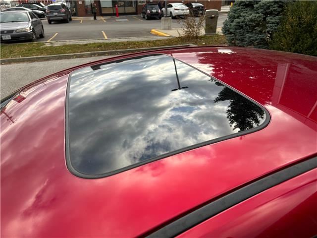 2024 Mazda Mazda3 GT w/Turbo (Stk: M5263) in Sarnia - Image 16 of 16