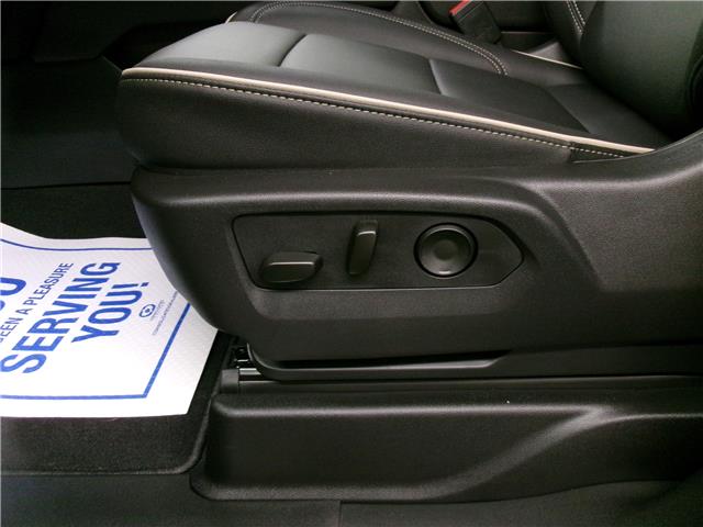 2025 Chevrolet Tahoe Premier (Stk: 25227) in TISDALE - Image 5 of 24