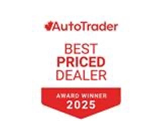 2025 Mazda CX-90 MHEV GT (Stk: UC5633) in London - Image 23 of 27 2025 Mazda CX-90 MHEV GT (Stk: UC5633) in London - Image 23 of 27