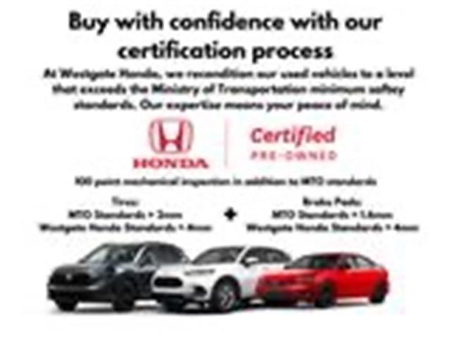 2025 Mazda CX-90 MHEV GT (Stk: UC5633) in London - Image 24 of 27 2025 Mazda CX-90 MHEV GT (Stk: UC5633) in London - Image 24 of 27