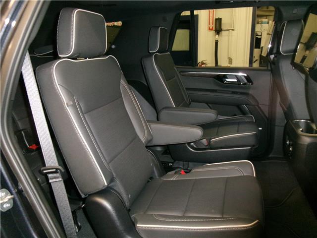 2025 Chevrolet Tahoe Premier (Stk: 25227) in TISDALE - Image 15 of 24