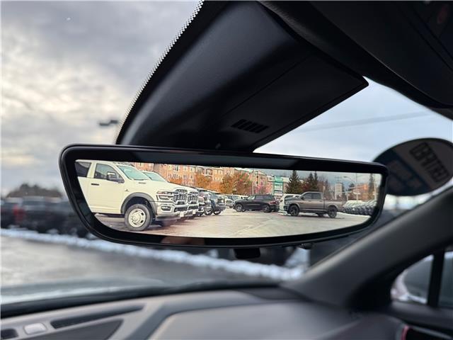 2025 Chevrolet Blazer RS (Stk: W9243) in Uxbridge - Image 14 of 24