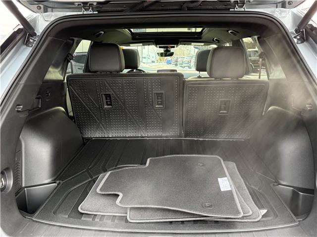 2025 Chevrolet Blazer RS (Stk: W9243) in Uxbridge - Image 24 of 24