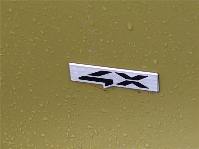 2024 Kia Seltos EX Premium in Ottawa - Image 5 of 39