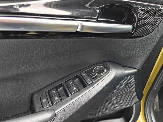 2024 Kia Seltos EX Premium in Ottawa - Image 15 of 39