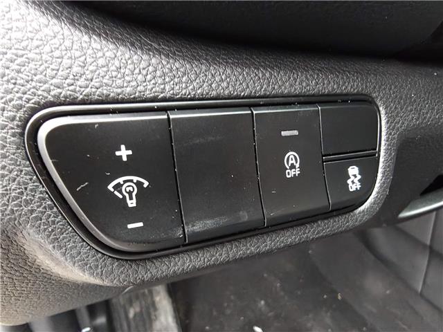 2024 Kia Seltos EX Premium in Ottawa - Image 16 of 39