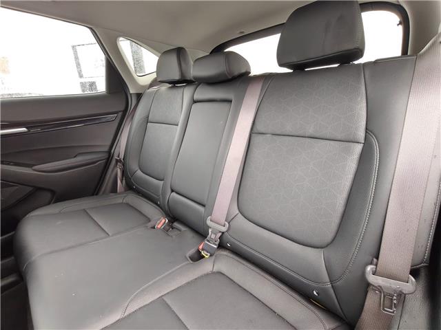 2024 Kia Seltos EX Premium in Ottawa - Image 18 of 39