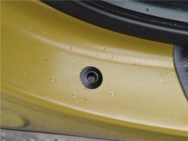 2024 Kia Seltos EX Premium in Ottawa - Image 25 of 39