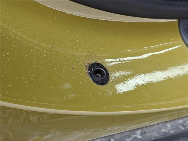 2024 Kia Seltos EX Premium in Ottawa - Image 26 of 39