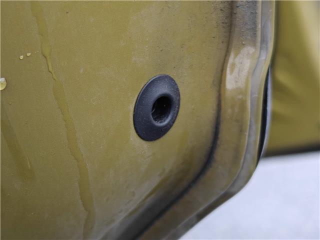 2024 Kia Seltos EX Premium in Ottawa - Image 27 of 39