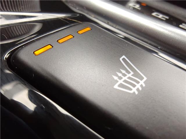 2024 Kia Seltos EX Premium in Ottawa - Image 28 of 39