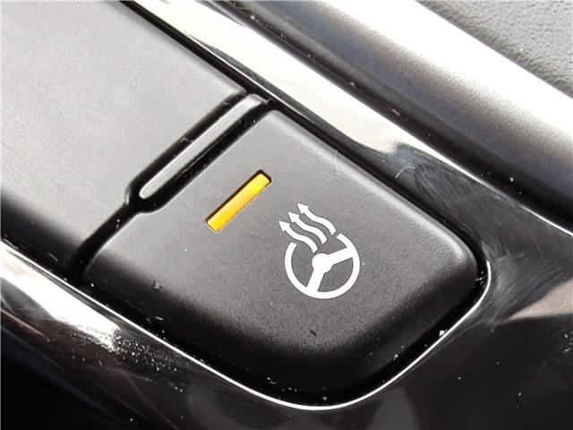 2024 Kia Seltos EX Premium in Ottawa - Image 29 of 39