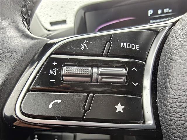 2024 Kia Seltos EX Premium in Ottawa - Image 32 of 39
