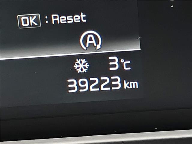 2024 Kia Seltos EX Premium in Ottawa - Image 33 of 39