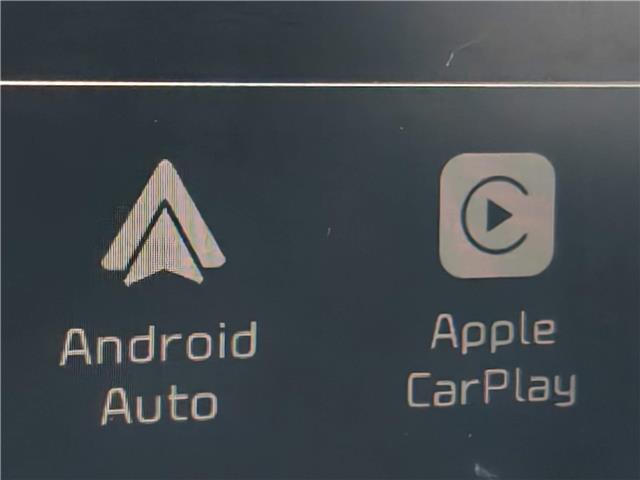 2024 Kia Seltos EX Premium in Ottawa - Image 34 of 39