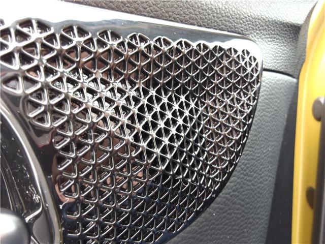 2024 Kia Seltos EX Premium in Ottawa - Image 37 of 39