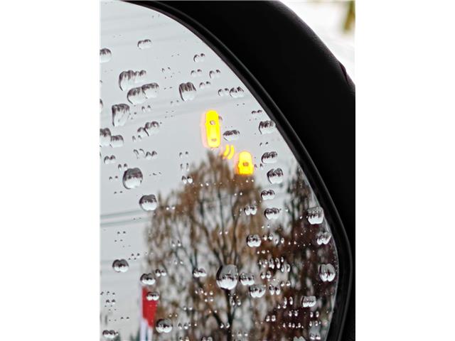 2024 Kia Seltos EX Premium in Ottawa - Image 39 of 39