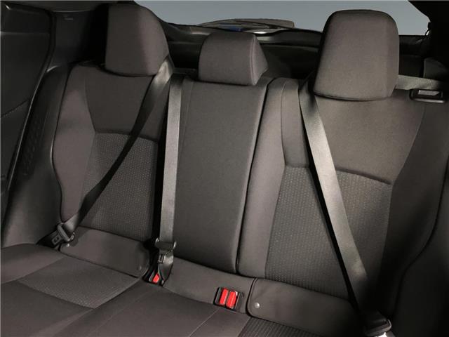 2019 Toyota C-HR Base (Stk: N25321A) in Sault Ste. Marie - Image 13 of 15
