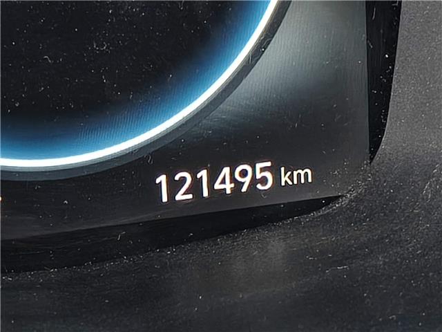 2022 Hyundai Santa Fe Ultimate Calligraphy in Ottawa - Image 21 of 39