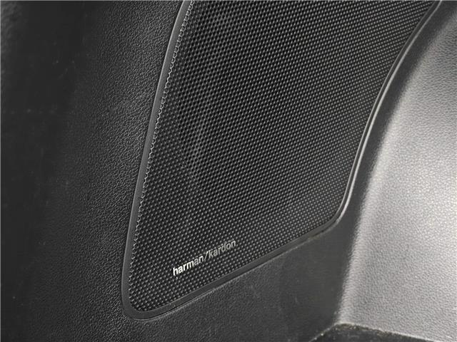 2022 Hyundai Santa Fe Ultimate Calligraphy in Ottawa - Image 39 of 39
