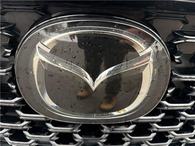 2022 Mazda CX-5 GS (Stk: 16066A) in Newmarket - Image 50 of 50