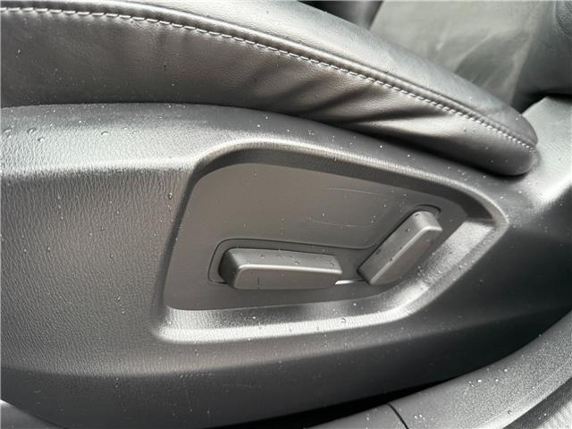 2022 Mazda CX-5 GS (Stk: 16066A) in Newmarket - Image 8 of 50