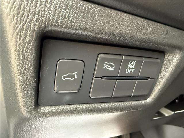 2022 Mazda CX-5 GS (Stk: 16066A) in Newmarket - Image 11 of 50