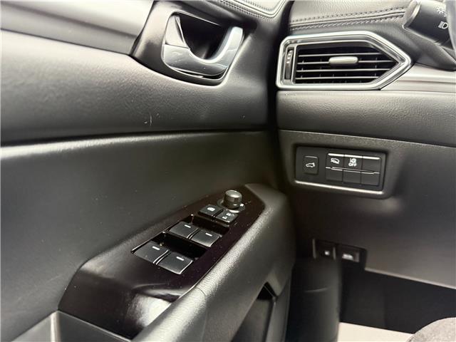 2022 Mazda CX-5 GS (Stk: 16066A) in Newmarket - Image 12 of 50