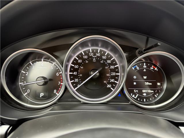 2022 Mazda CX-5 GS (Stk: 16066A) in Newmarket - Image 14 of 50