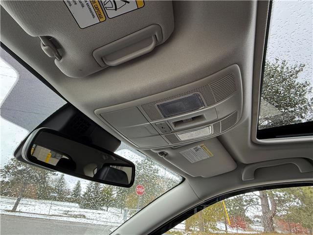 2022 Mazda CX-5 GS (Stk: 16066A) in Newmarket - Image 31 of 50