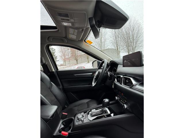 2022 Mazda CX-5 GS (Stk: 16066A) in Newmarket - Image 45 of 50