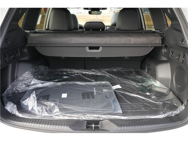 2026 Subaru Forester Limited (Stk: 442629) in Red Deer - Image 4 of 18