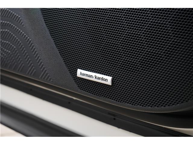 2026 Subaru Forester Limited (Stk: 442629) in Red Deer - Image 15 of 18