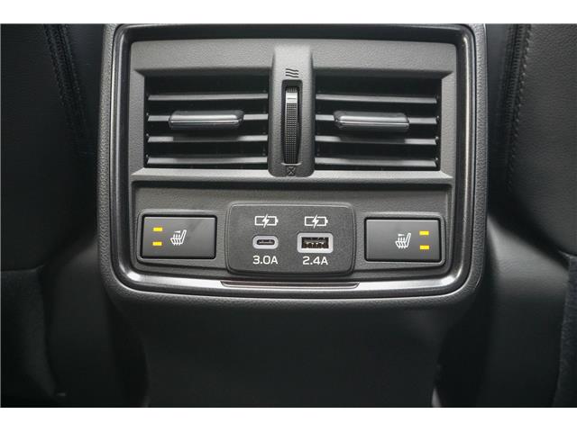 2026 Subaru Forester Limited (Stk: 442629) in Red Deer - Image 18 of 18