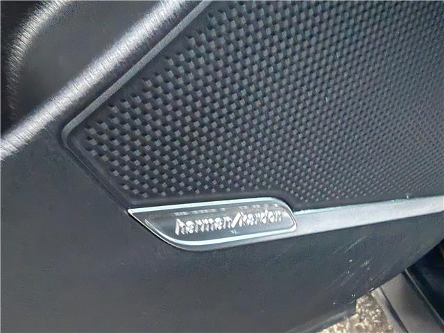 2024 Kia Sportage X-Line (Stk: W9254) in Uxbridge - Image 18 of 24