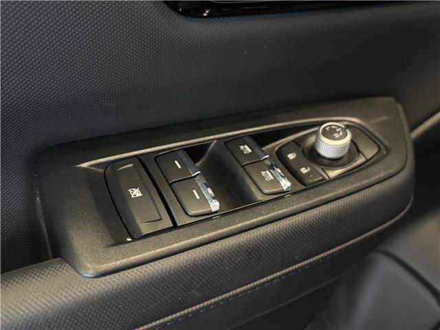 2025 Subaru Forester Limited (Stk: 250125) in Mississauga - Image 16 of 23