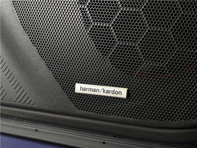 2025 Subaru Forester Limited (Stk: 250125) in Mississauga - Image 18 of 23