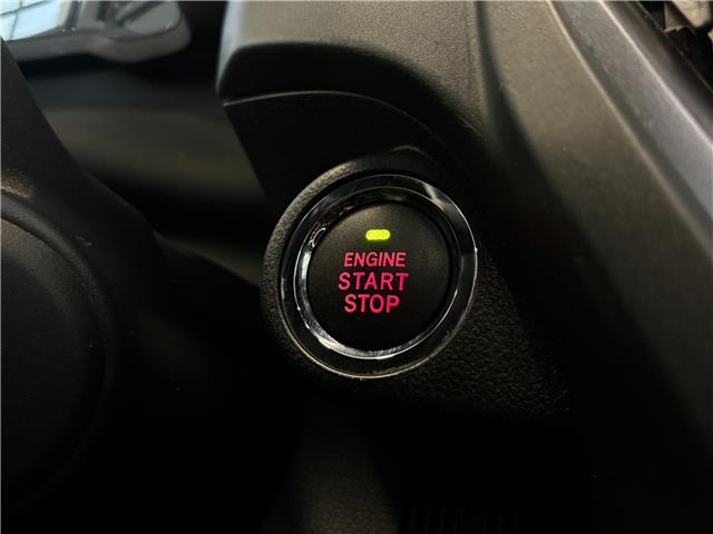 2025 Subaru Forester Limited (Stk: 250125) in Mississauga - Image 19 of 23