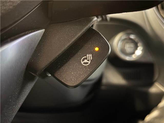 2025 Subaru Forester Limited (Stk: 250125) in Mississauga - Image 20 of 23