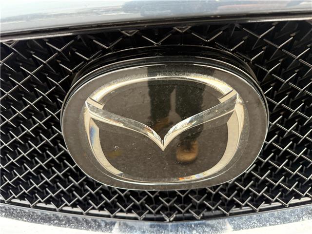 2021 Mazda CX-5 GT (Stk: 45548A) in Newmarket - Image 50 of 50