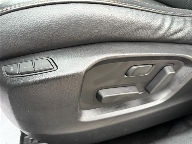 2021 Mazda CX-5 GT (Stk: 45548A) in Newmarket - Image 7 of 50