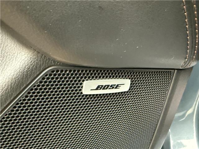 2021 Mazda CX-5 GT (Stk: 45548A) in Newmarket - Image 10 of 50